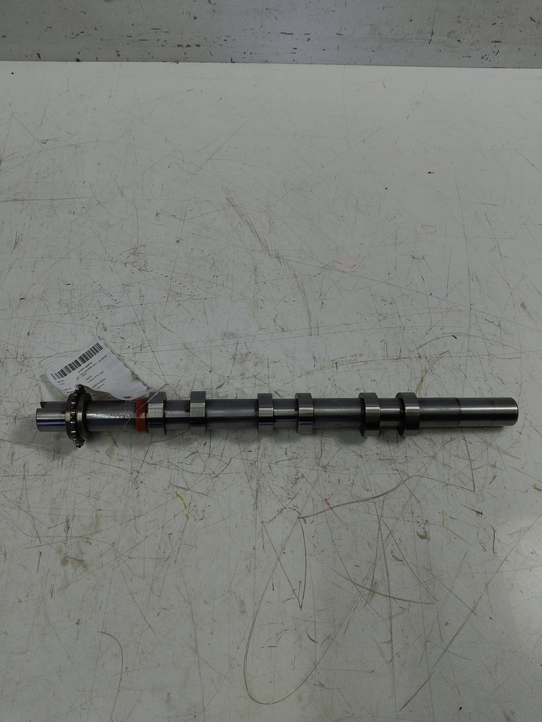 MTD-513602-3