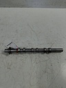 MTD-513602-3