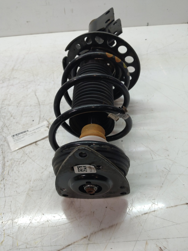 MTD-513289-1