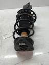 MTD-513289-1