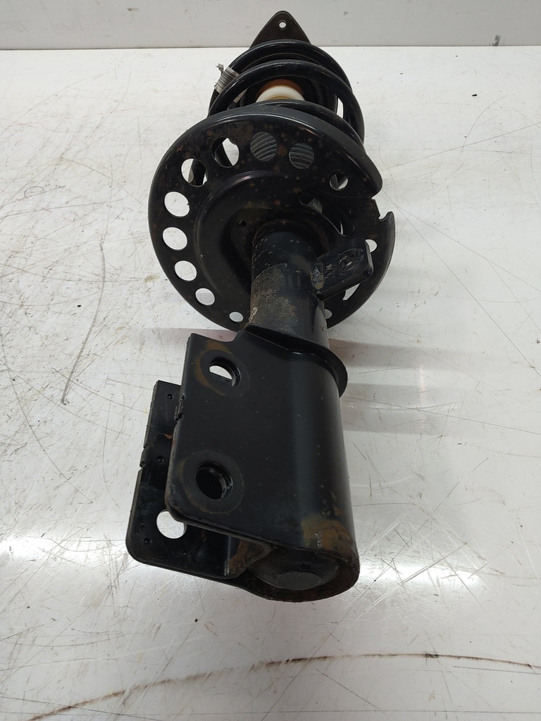 MTD-513289-2