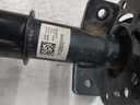 MTD-513289-3