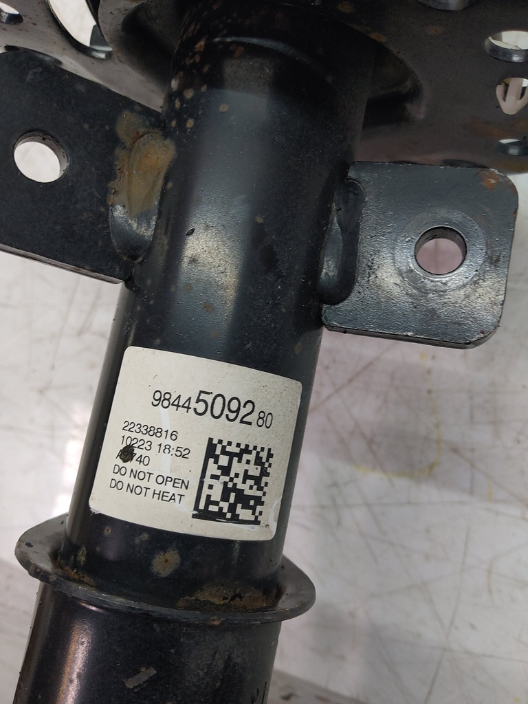 MTD-513288-1