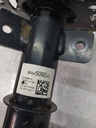 MTD-513288-1