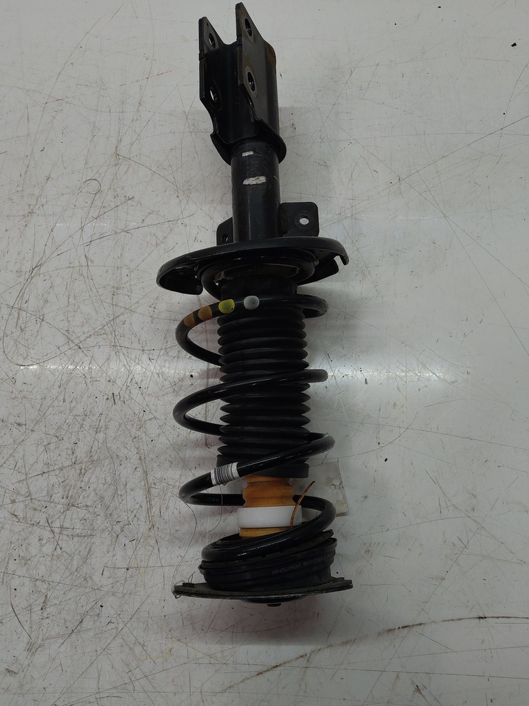 MTD-513288-2