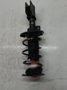 MTD-513288-2