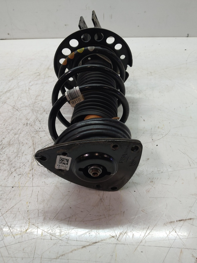 MTD-513288-3