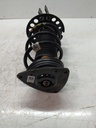 MTD-513288-3