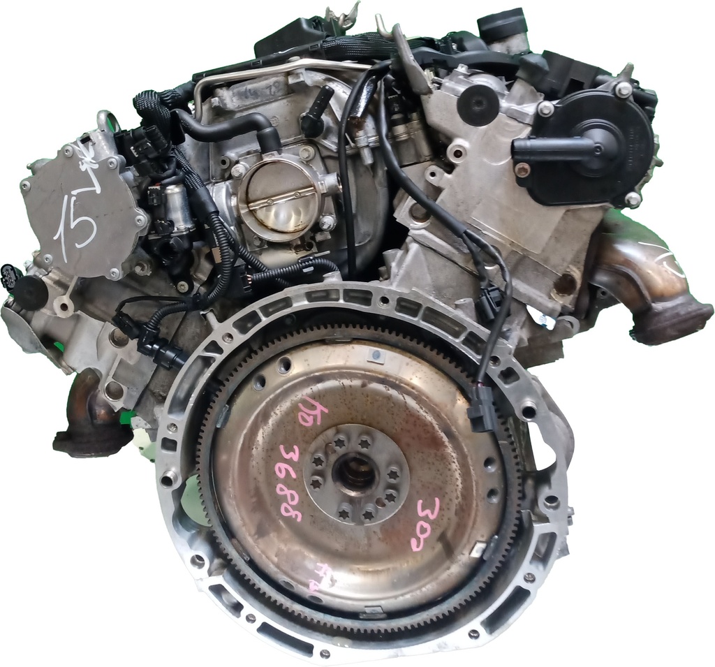 MTD-430462-2