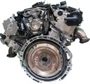 MTD-430462-2