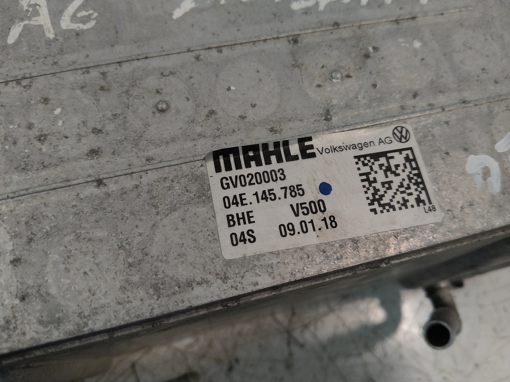 MTD-513569-1