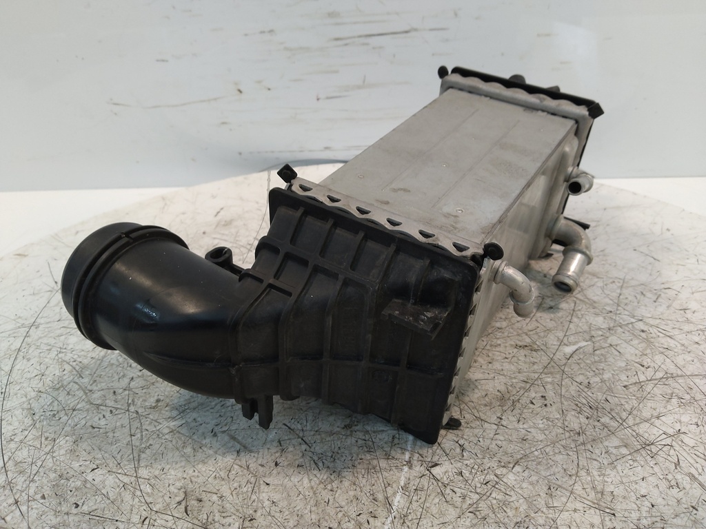 MTD-513569-2