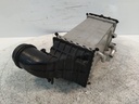 MTD-513569-2