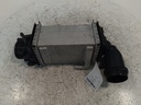 MTD-513569-3