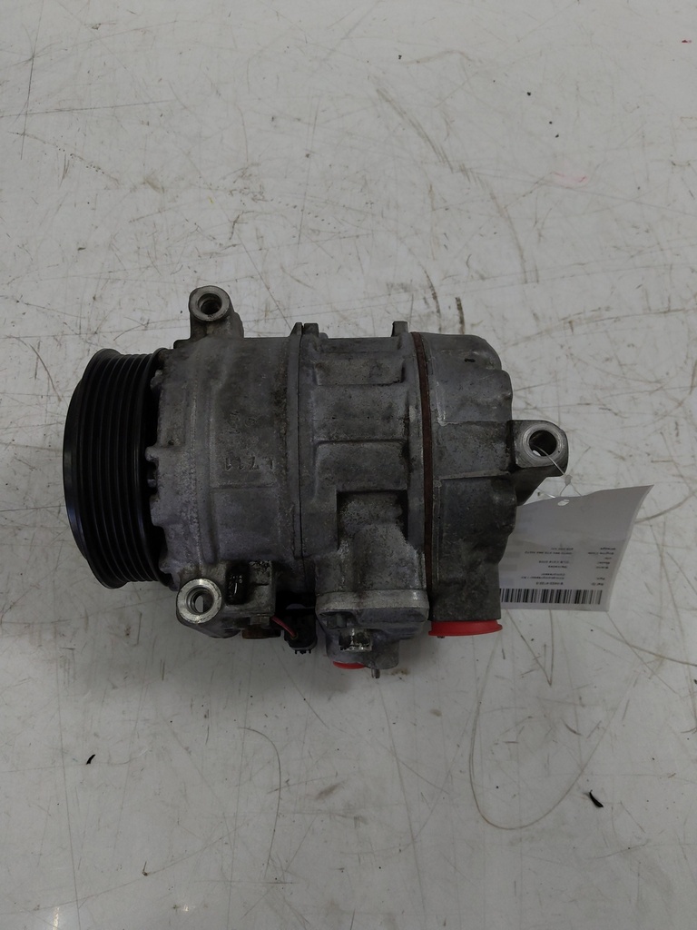 MTD-513596-1