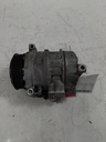 MTD-513596-1