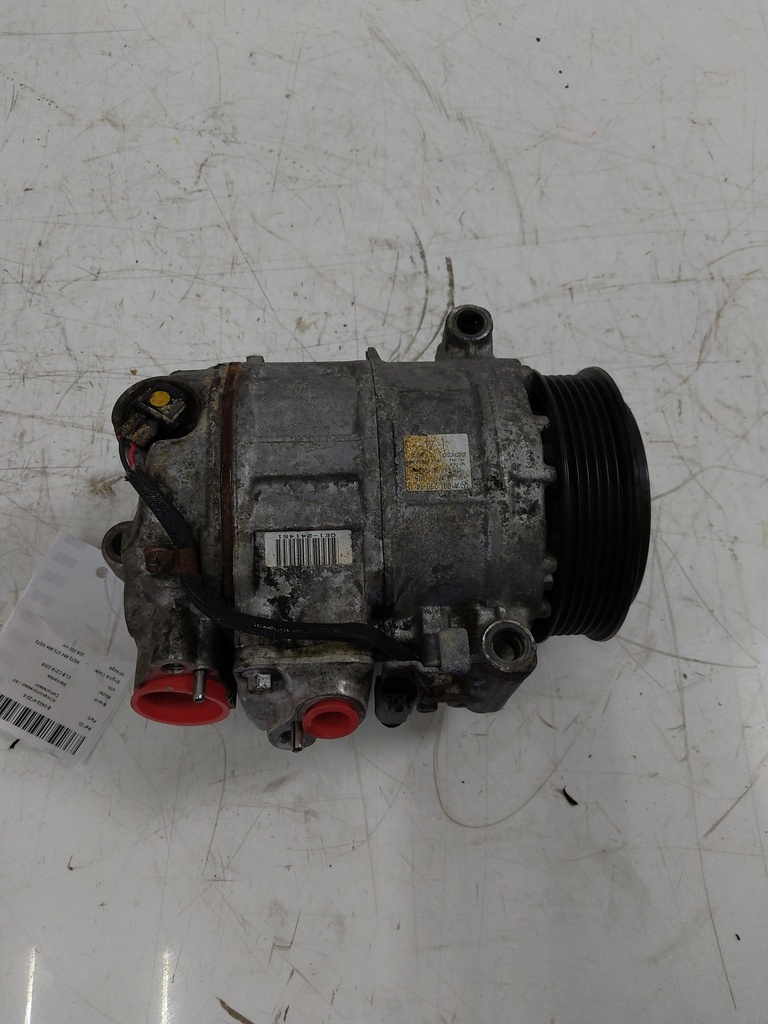 MTD-513596-2