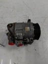 MTD-513596-2