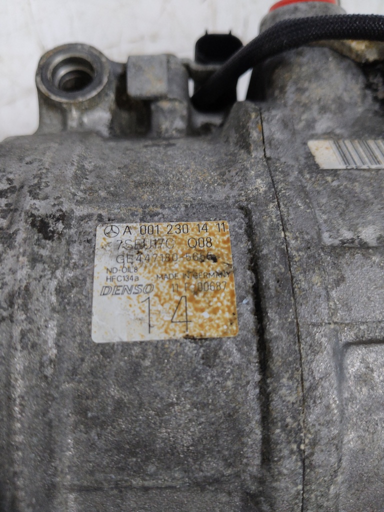 MTD-513596-3