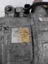 MTD-513596-3