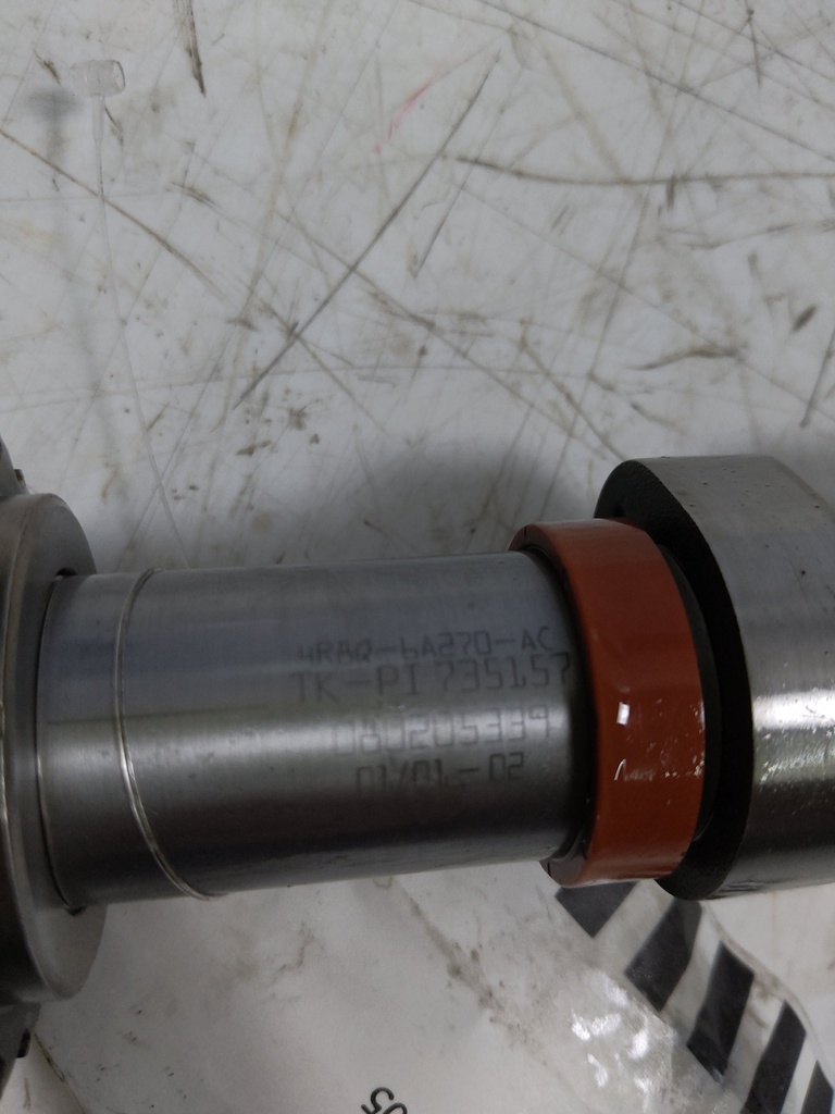 MTD-513605-1