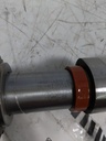 MTD-513605-1