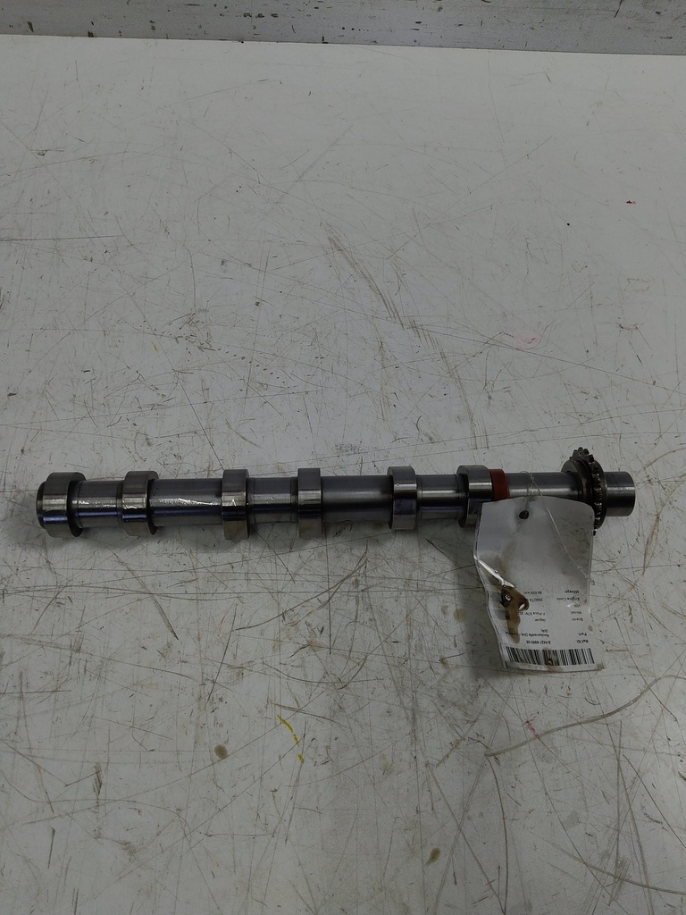 MTD-513605-2