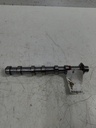 MTD-513605-2