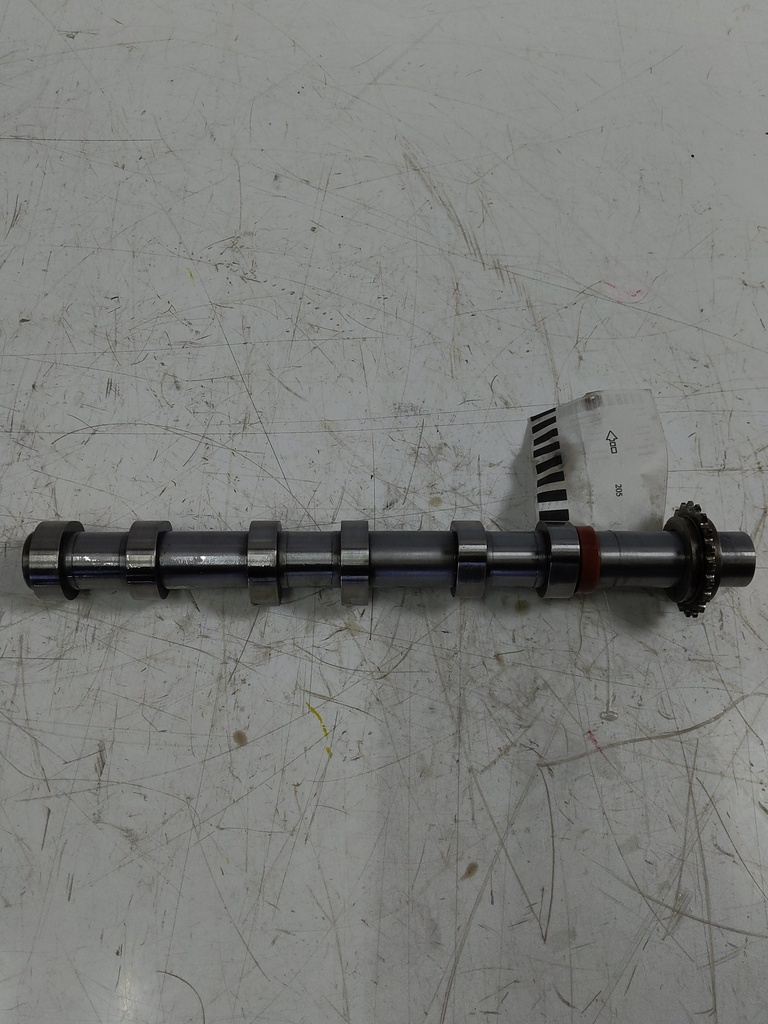 MTD-513605-3