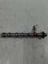 MTD-513605-3