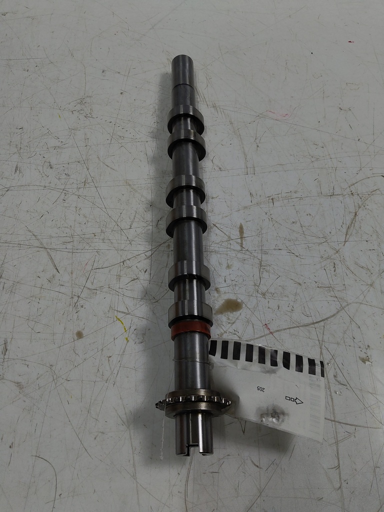 MTD-513606-1
