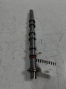 MTD-513606-1