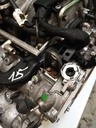 MTD-430462-3