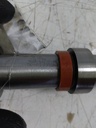 MTD-513606-2