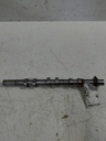 MTD-513606-3