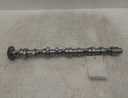 MTD-513254-1