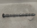 MTD-513254-2