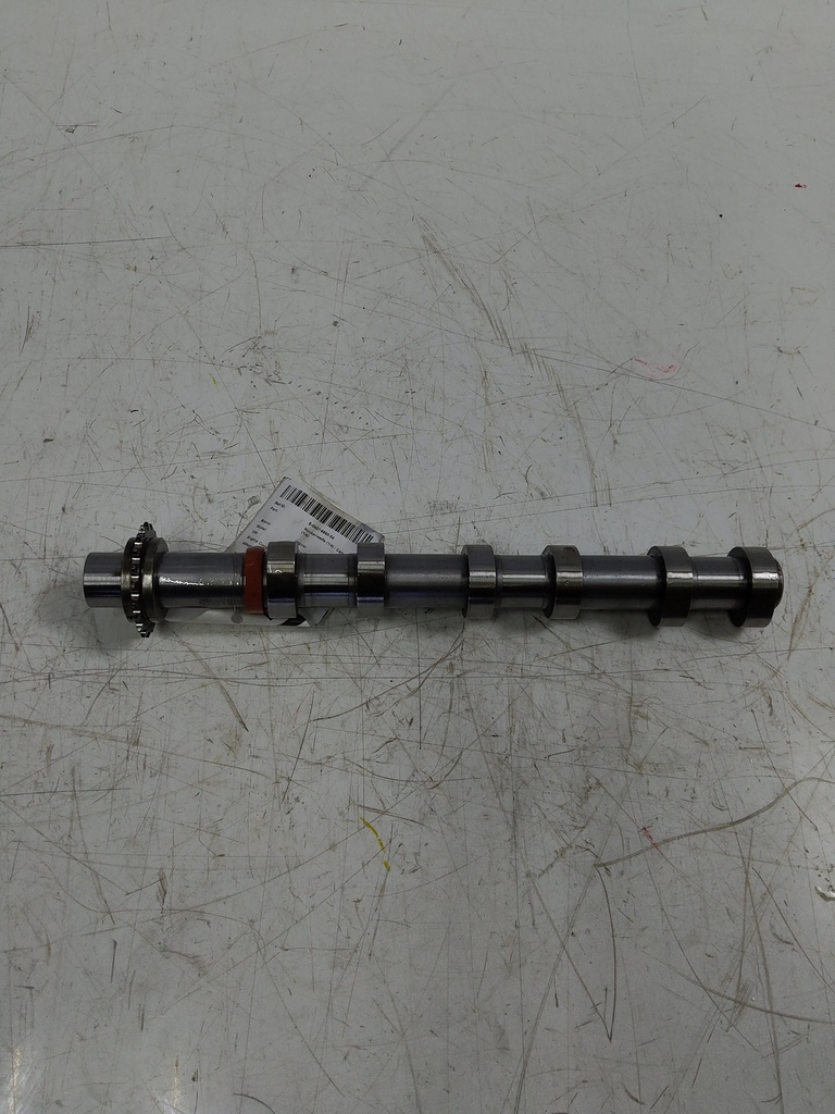 MTD-513603-1