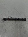 MTD-513603-1