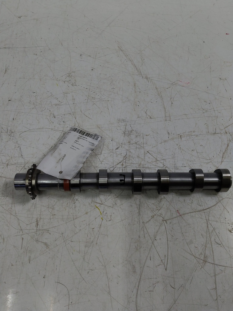 MTD-513603-2