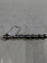 MTD-513603-2
