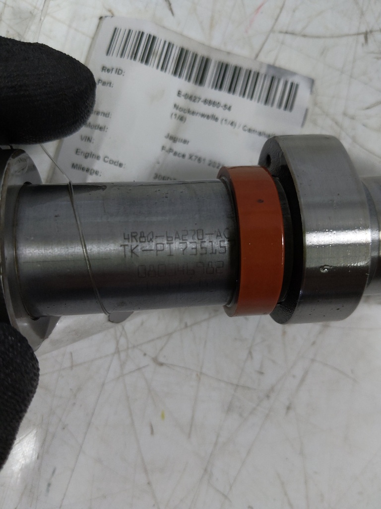 MTD-513603-3