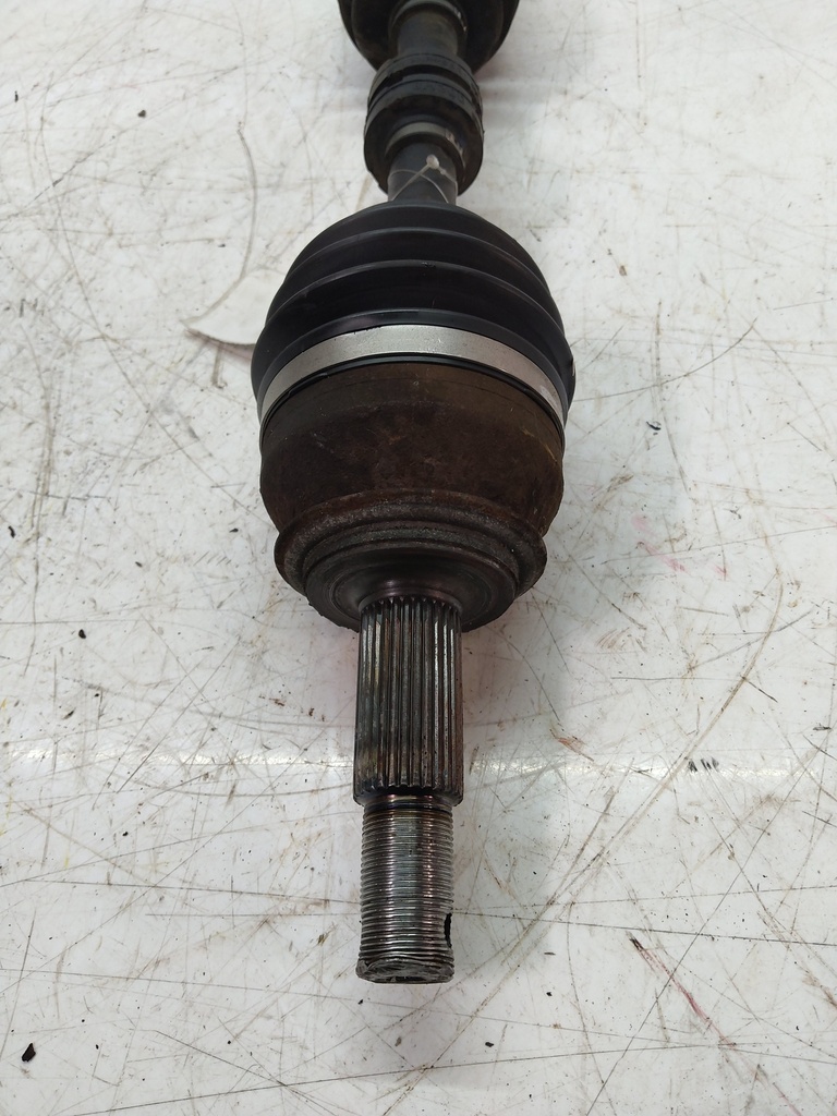 MTD-513402-1
