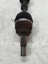 MTD-513402-1