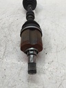 MTD-513402-2