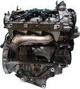 MTD-430462-4