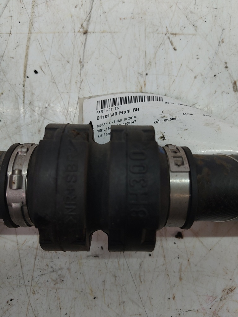 MTD-513402-3