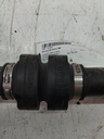 MTD-513402-3