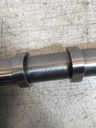 MTD-513667-1