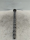 MTD-513667-2